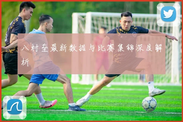 八村垒最新数据与比赛集锦深度解析