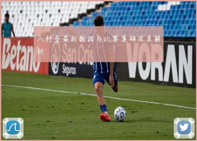 八村垒最新数据与比赛集锦深度解析